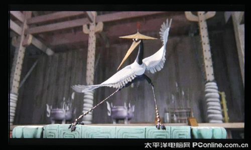 音悦汇T12评测