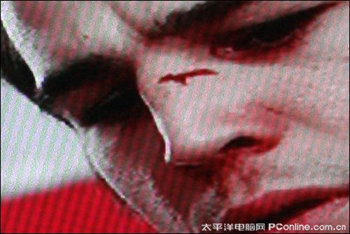 音悦汇T12评测
