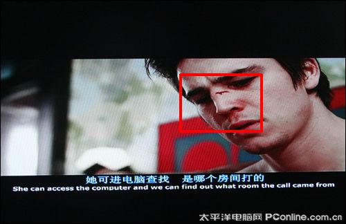 音悦汇T12评测