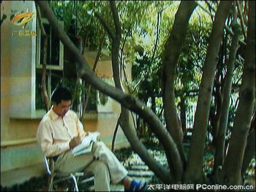 台电M39评测