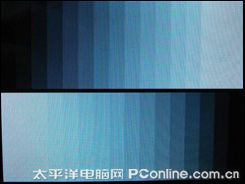 台电M39评测