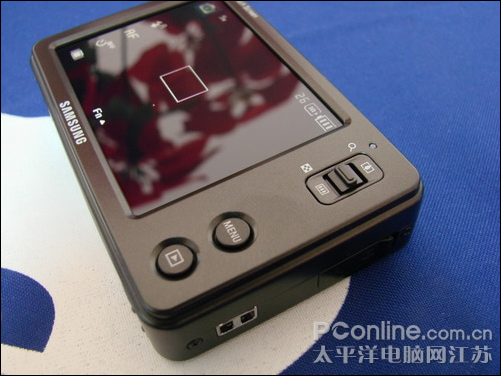 三星 ST10