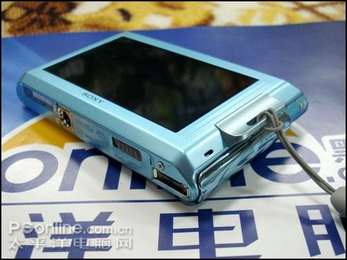 索尼 T90