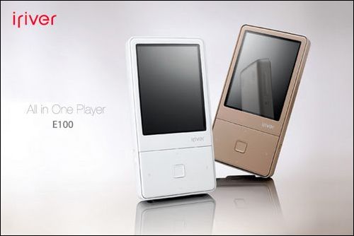 iriver