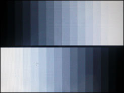 金星JXD991评测