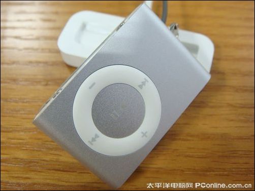 ƻiPod shuffle 2 1Gͼ