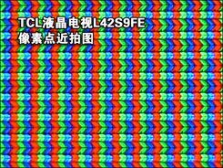 TCL L52S9FEͼ