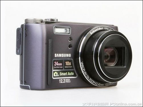 三星WB550