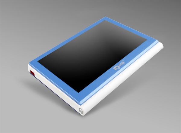 可欧M800
