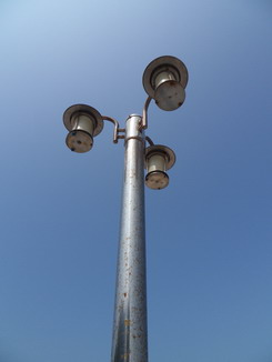三星WB550样张