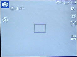 三星WB550评测