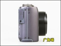 三星WB550