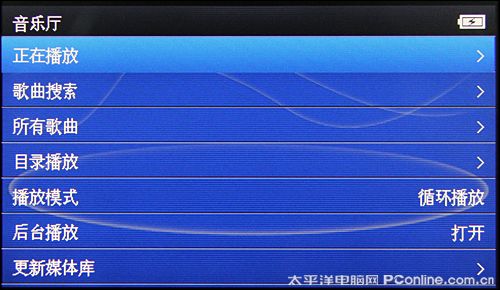 itoos T69HD评测