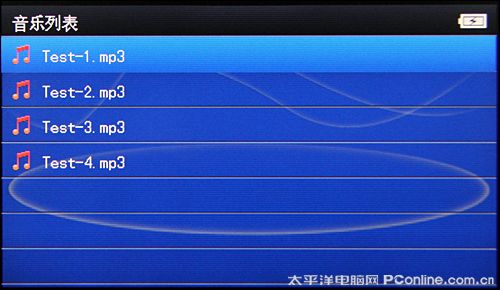 itoos T69HD评测