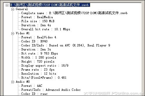 itoos T69HD评测