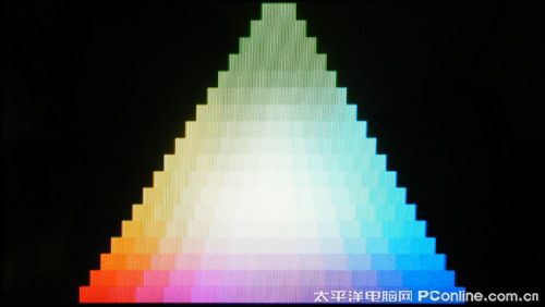 金星JXD981评测