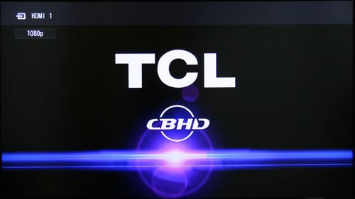 TCL̲THBD-1008ʼ