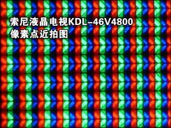 KDL-46V4800ͼ