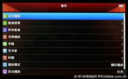 昂达V979HD评测