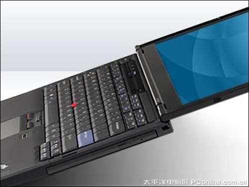 ThinkPad X200 7457