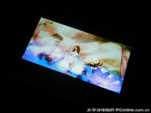 台电M40HD评测