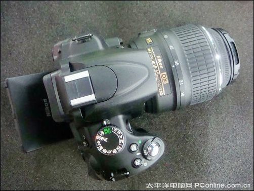 ῵D5000׻(18-105mm VR)ͼ