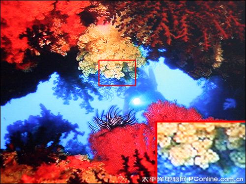 昂达VX565HD评测