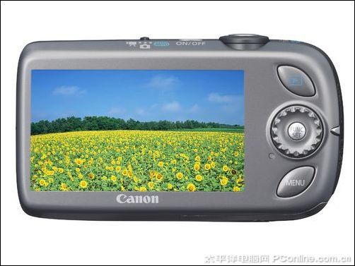  IXUS 110 IS