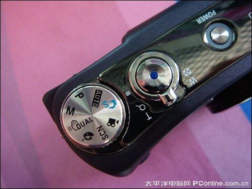 JNSPORTS男人专用装备！三星WB550仅售2199元(图3)