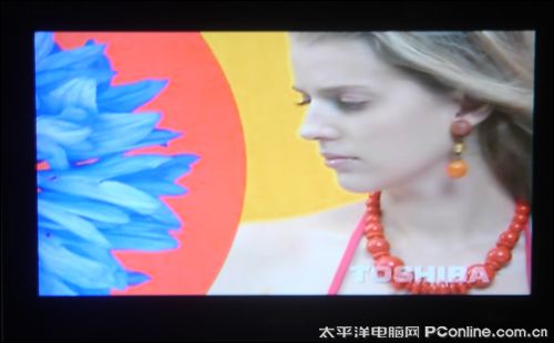 尼欧TV-16