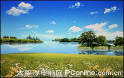 尼欧TV-16