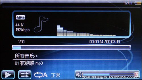 尼欧TV-16