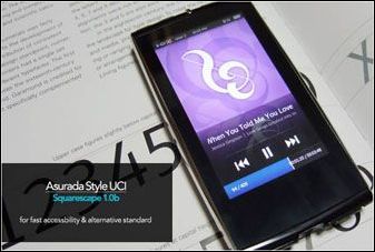 cowon s9