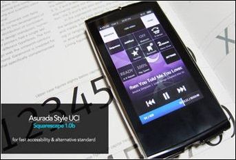 cowon s9