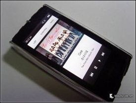cowon s9