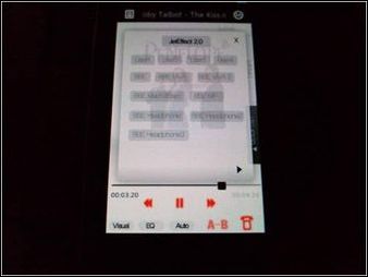 cowon s9
