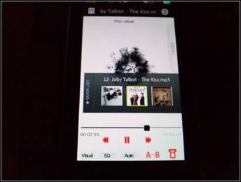 cowon s9