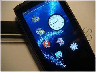 cowon s9