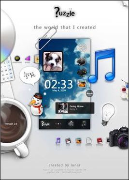 cowon s9