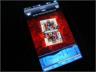 cowon s9