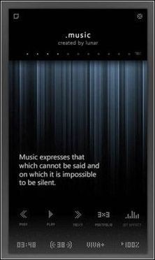 cowon s9