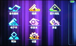 原道G21评测