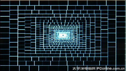 原道G21评测