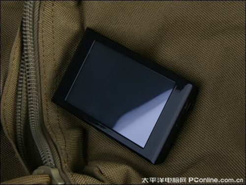 原道G21评测