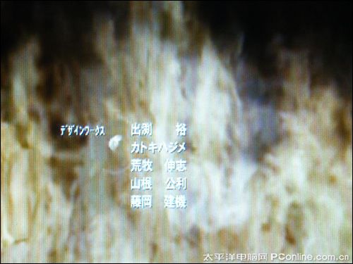 飞利浦SA065评测