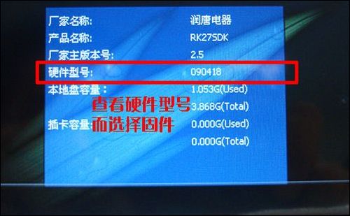 润唐