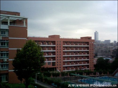纽曼F6测评