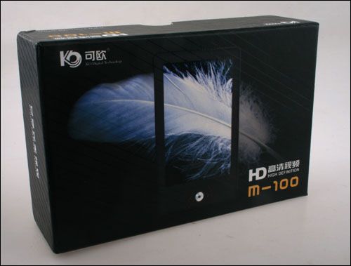M100