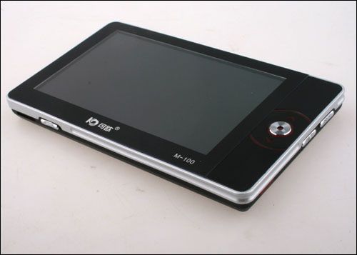 M100