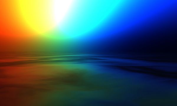 高清MP4壁纸